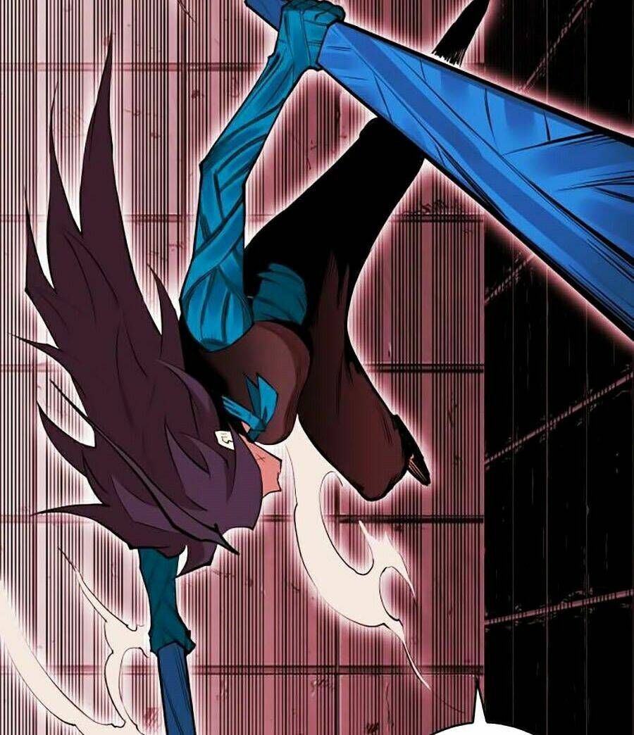 Hard Core Leveling Warrior Ss2: Chapter 65