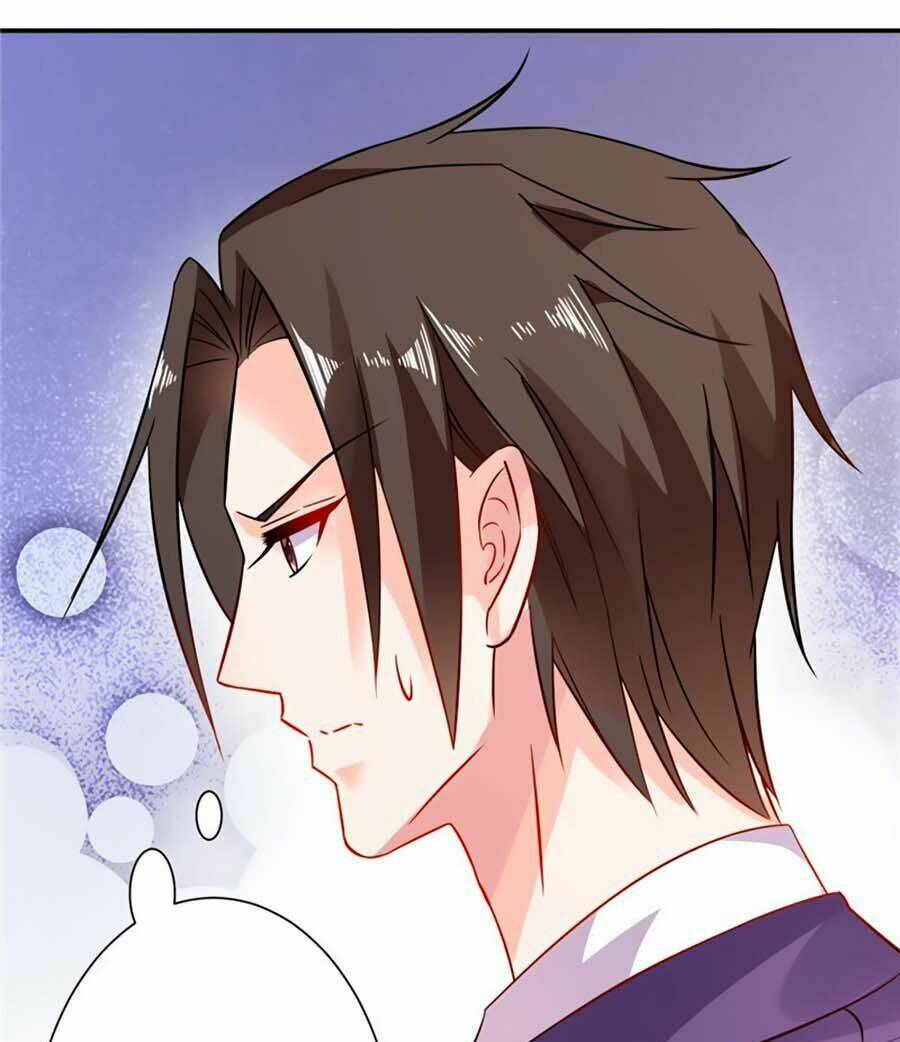 Vợ Yêu Là Báu Vật: Chapter 17