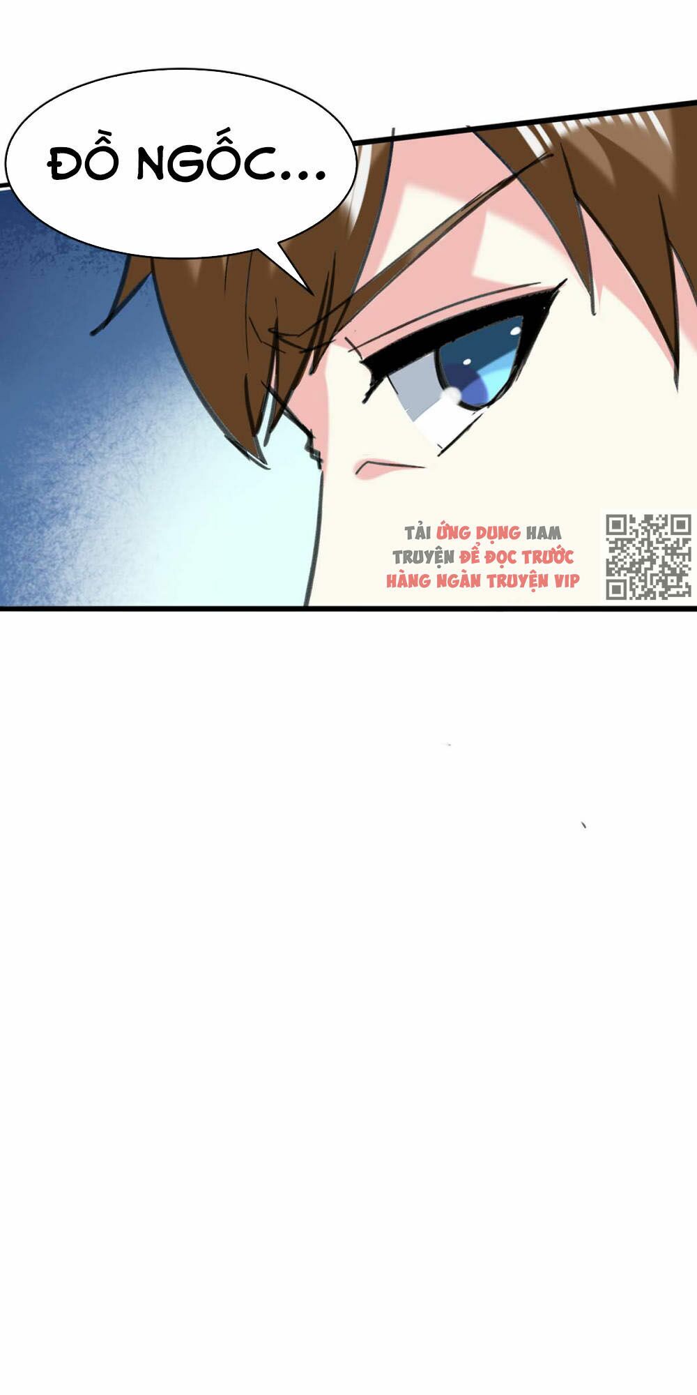 Thần Cấp Thấu Thị: Chapter 143