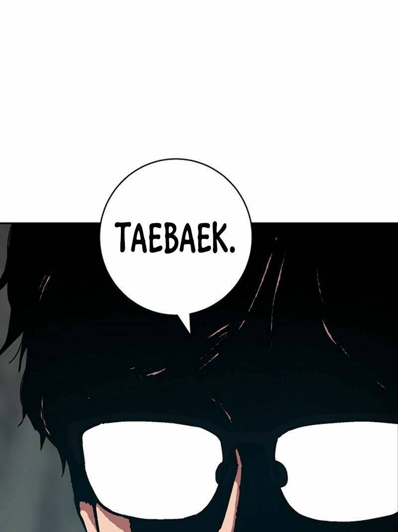 Npc Bắt Đầu Từ Kỹ Năng Lv.999: Chapter 8