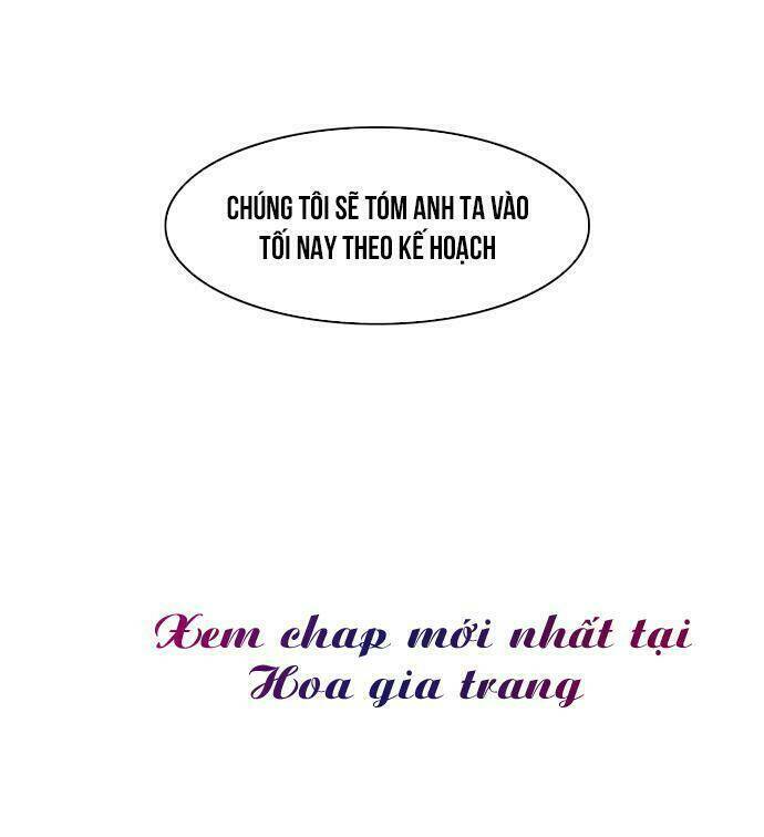 The Devil Who Can't Fly: Chapter 36.1