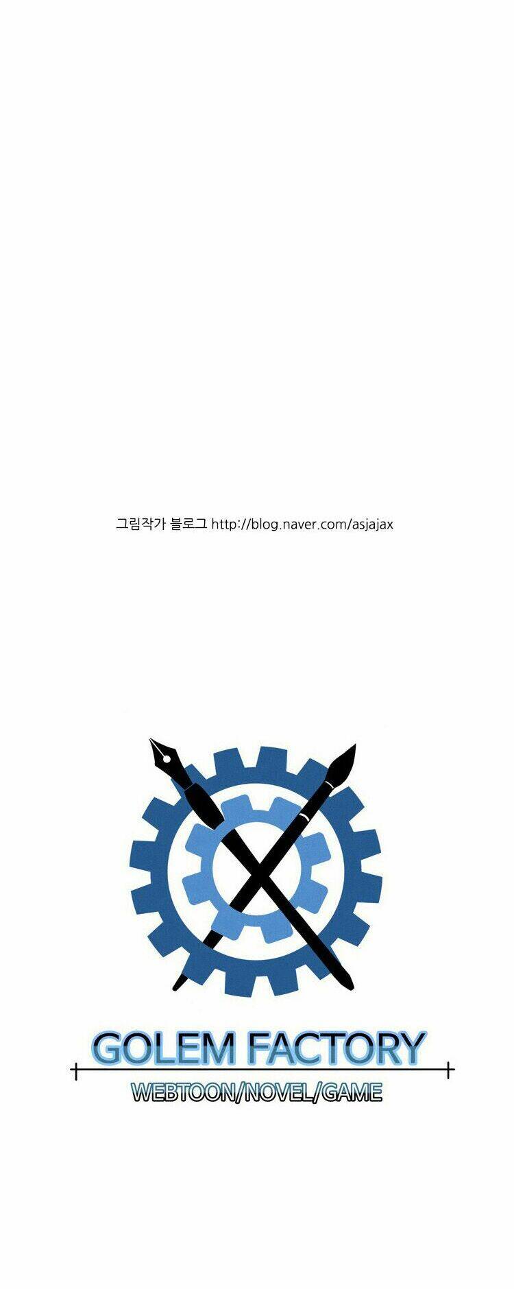 Maze Age Z: Chapter 26