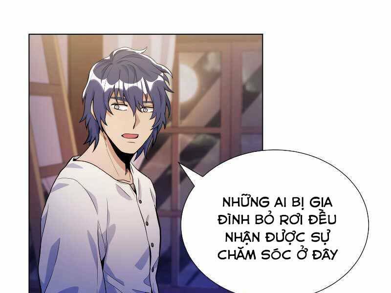 Bạo Chúa Cường Hoành: Chapter 23