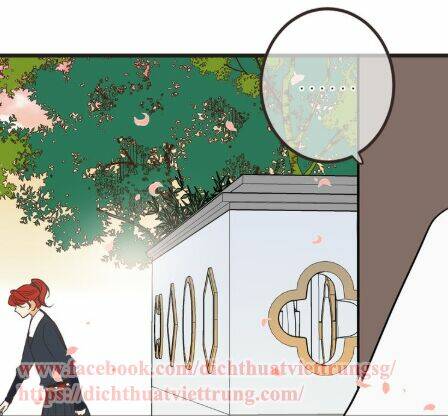 Bạn Trai Tôi Là Cẩm Y Vệ 2: Chapter 27