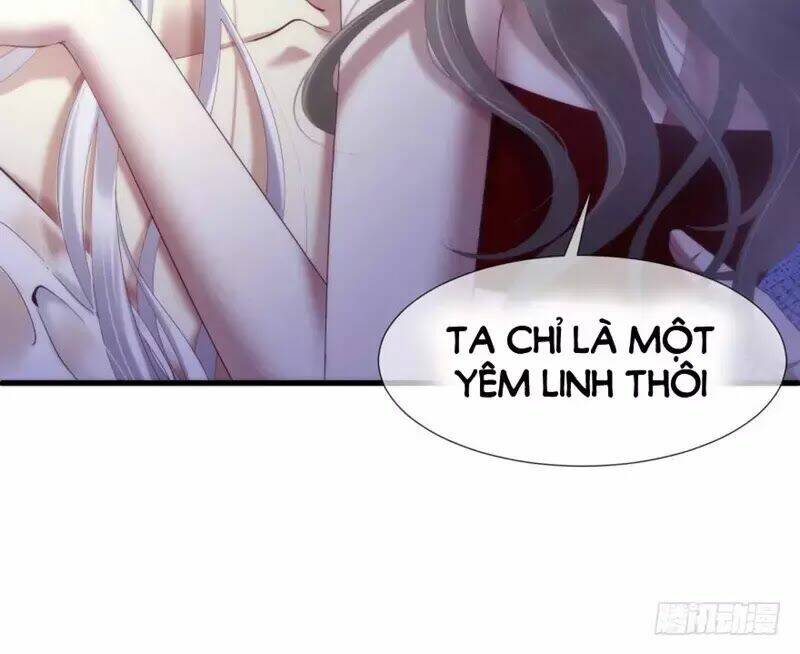 Một Vạn Tư Thế Công Lược Yêu Nam: Chapter 158
