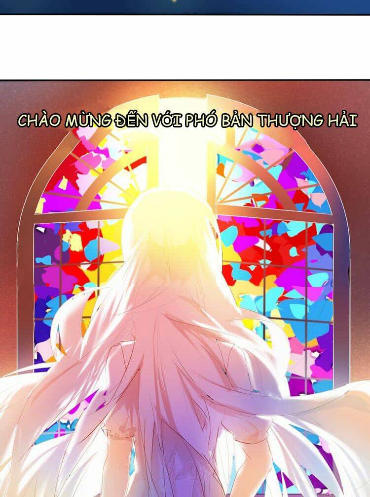 Kế Hoạch Trái Tim: Chapter 0