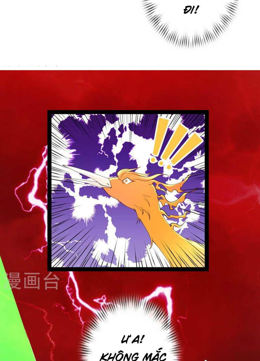 Khoa Kỹ Đại Tiên Tông: Chapter 68