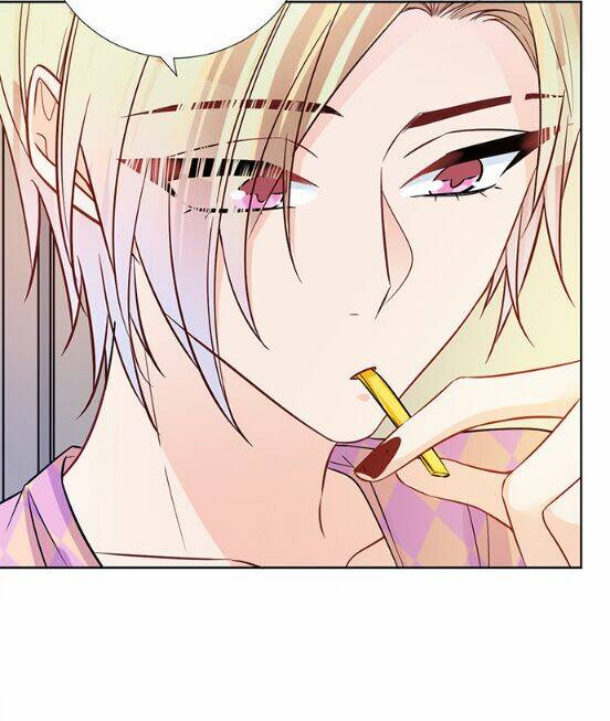 Trọng Sinh Để Ngủ Với Ảnh Đế: Chapter 193