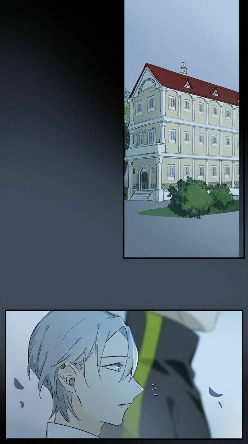 Phép Tắc Trường Ogus: Chapter 33