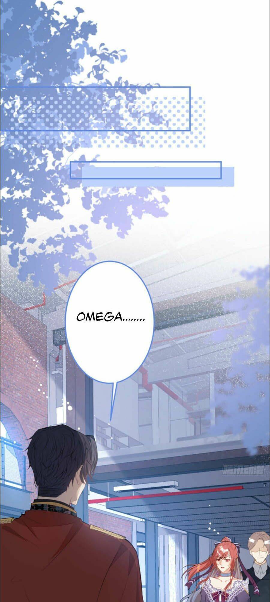 Xuyên Không Đến Thế Giới Trở Thành Đóa Hoa Của Anh: Chapter 19