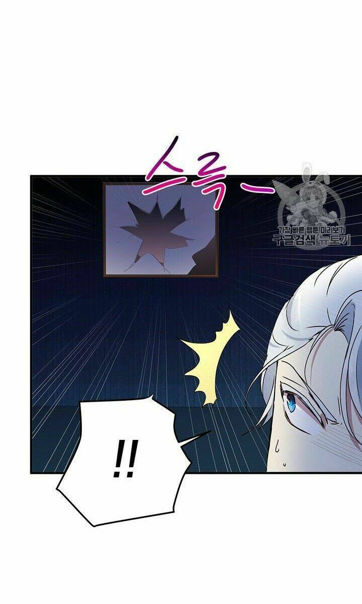 Công Tước, Loạn Vừa Thôi!: Chapter 68