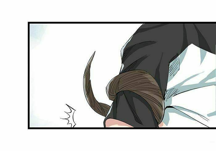 Thăng Vân Tháp: Chapter 7