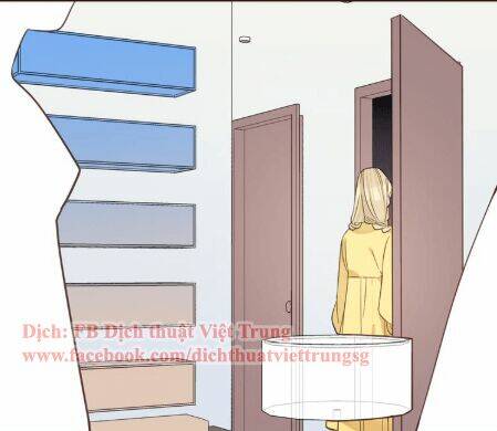 Bạn Trai Tôi Là Cẩm Y Vệ 2: Chapter 1