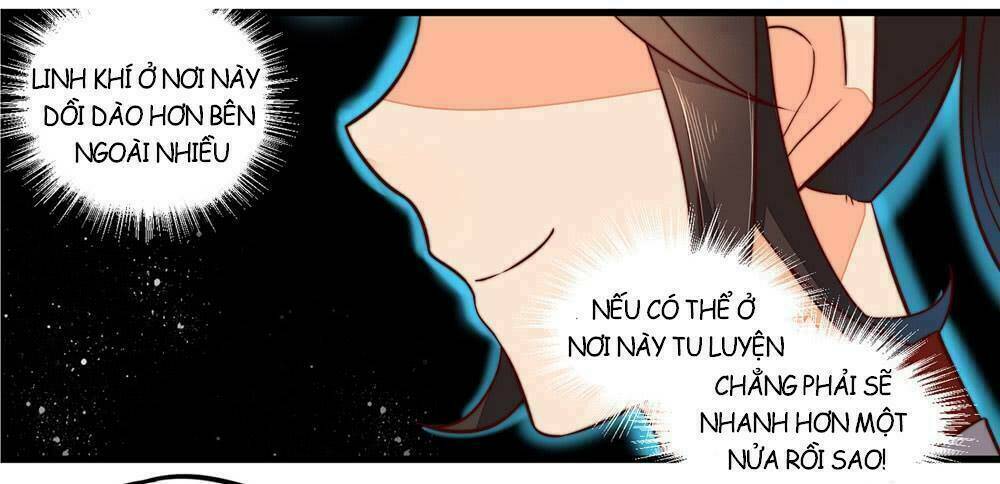 Hướng Dẫn Sau Kết Hôn Của Vương Phi: Chapter 16