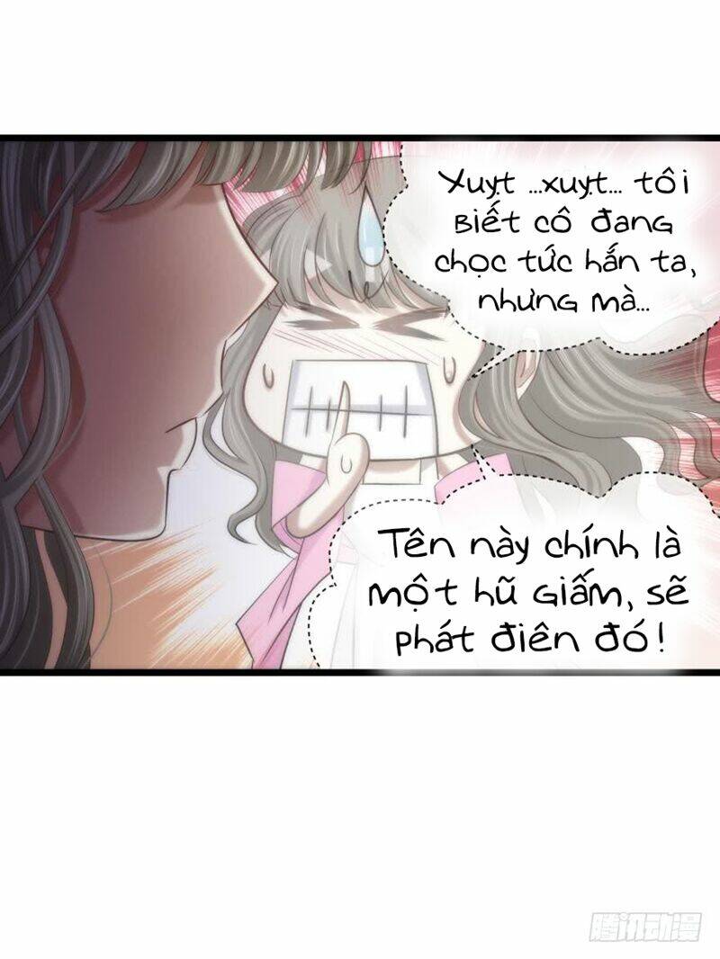 Một Vạn Tư Thế Công Lược Yêu Nam: Chapter 122