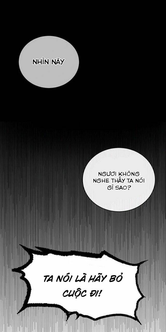 Tôi Trở Thành Gia Sư Của Tên Bạo Chúa: Chapter 1.3