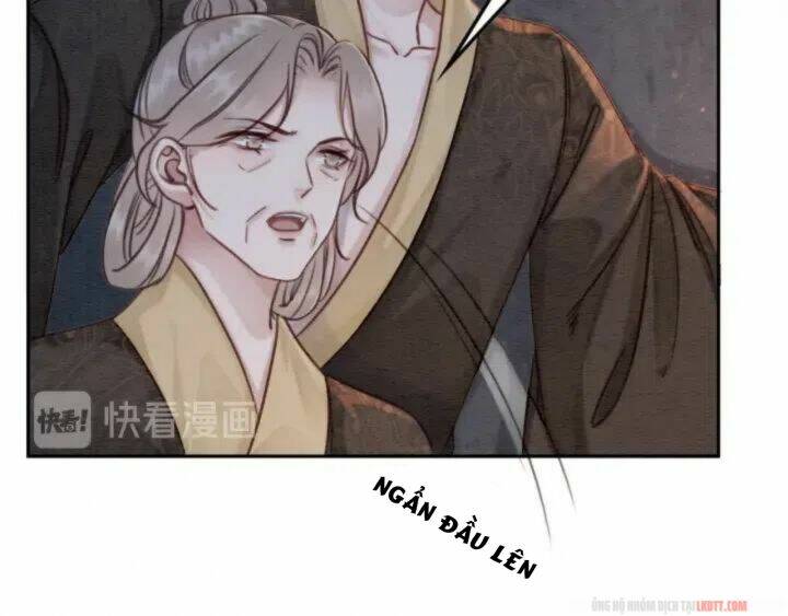 Trọng Sinh Bá Sủng Nhiếp Chính Vương Quá Mạnh Mẽ: Chapter 191