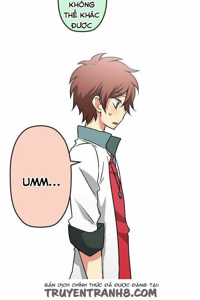 Những Ngôi Sao Không Ngủ: Chapter 3