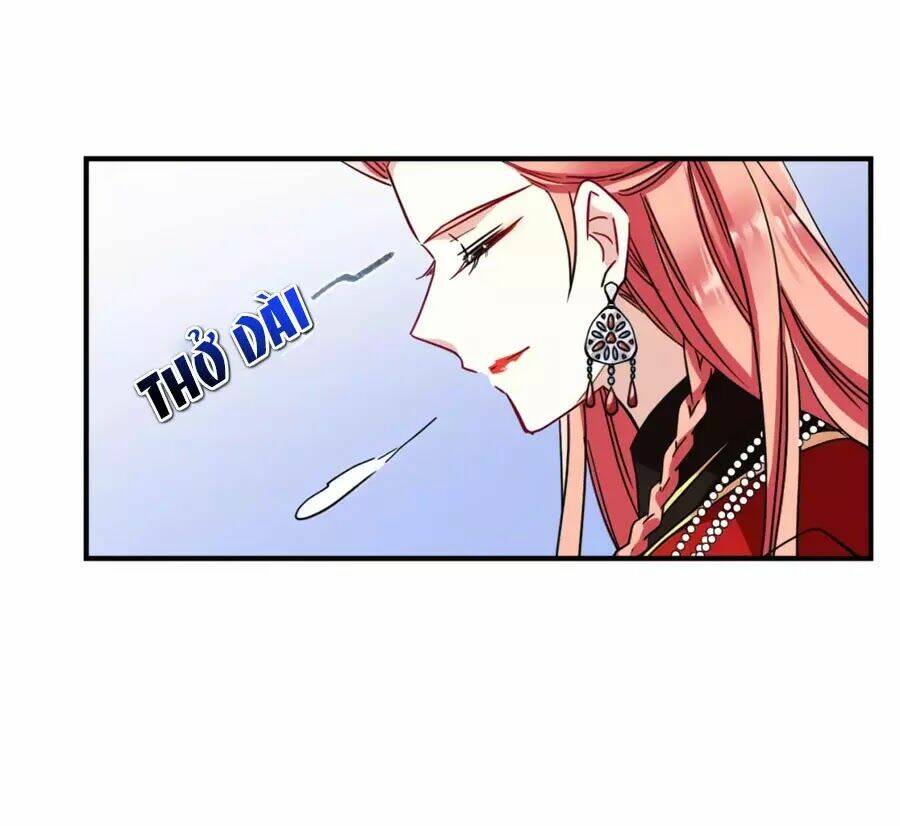 Thượng Quốc Phú Chi Thiên Đống Tuyết: Chapter 106