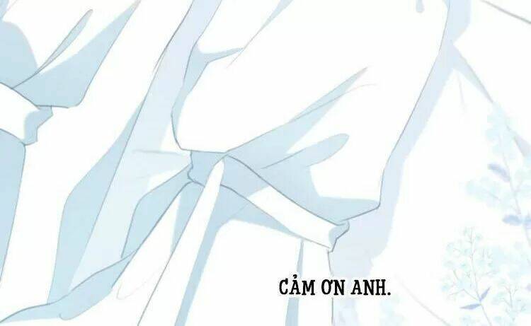 Vấp Phải Nghịch Quang: Chapter 27