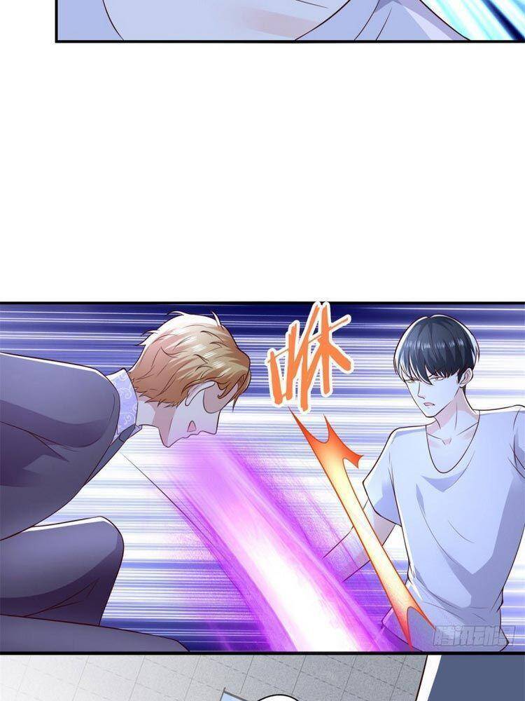 Trọng Sinh Chi Thần Đế Trở Về: Chapter 70