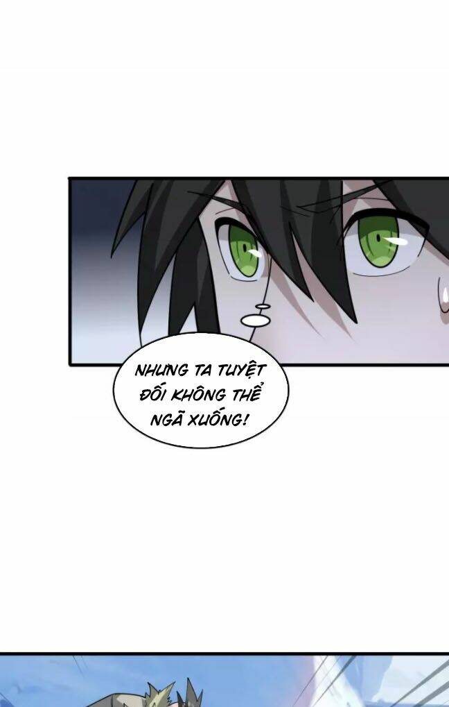 Siêu Cấp Đại Chủ Bạ: Chapter 98
