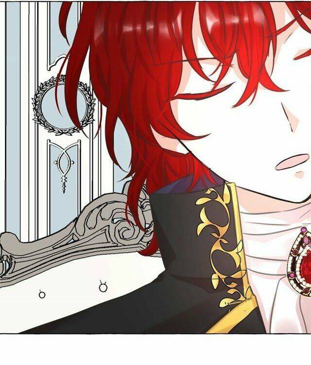 Bí Mật Của Hoàng Phi Isana: Chapter 12