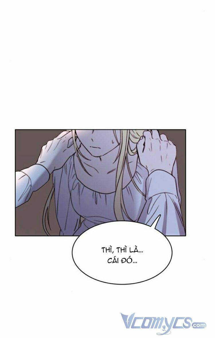 Sierra: Chapter 13
