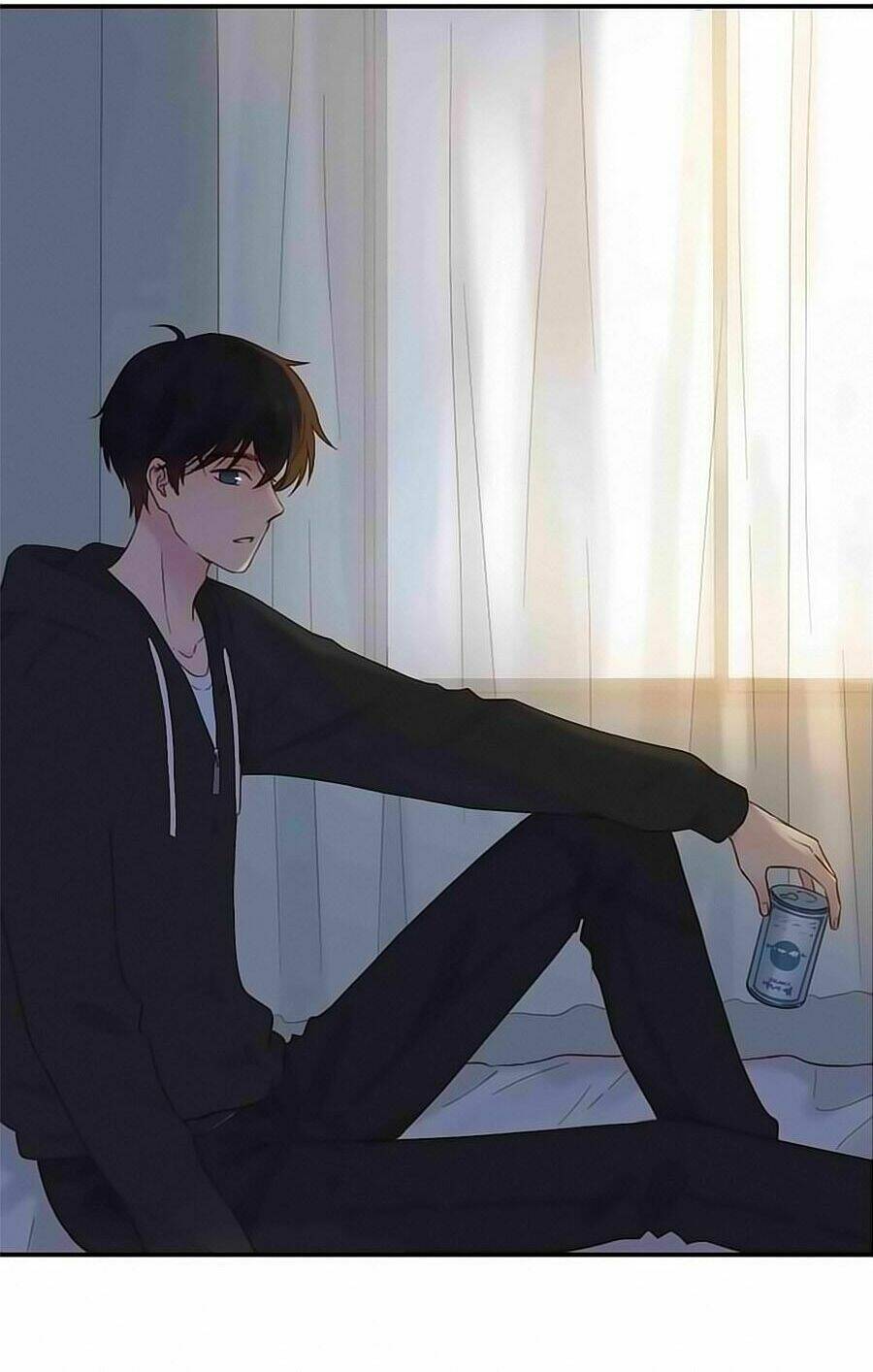 Bạc Hà Chi Hạ 2: Chapter 62