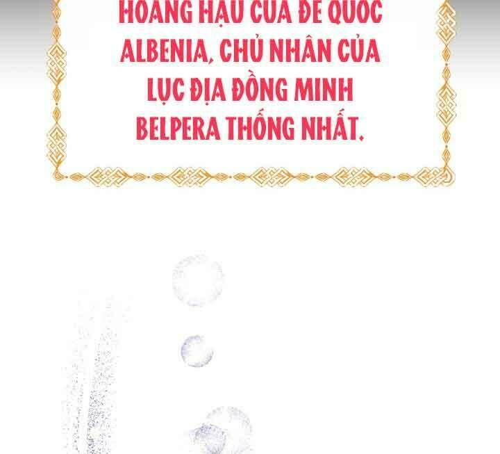 Nàng Elizabeth Thuần Khiết: Chapter 17