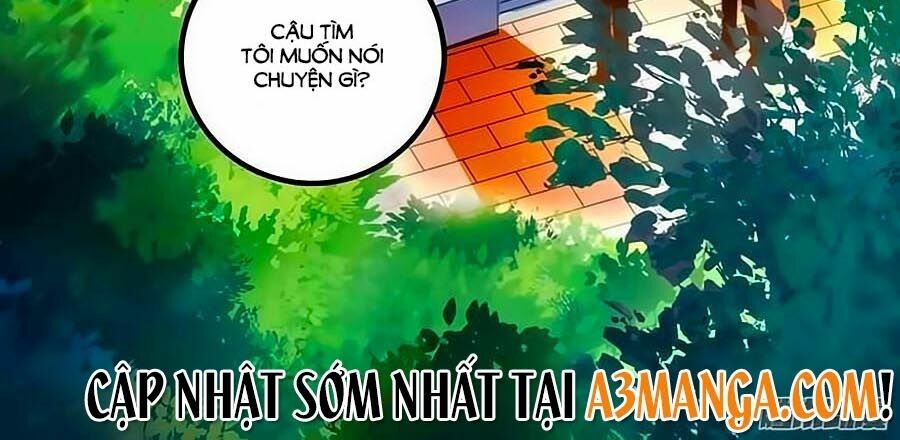 Thanh Ninh Chi Hạ: Chapter 66