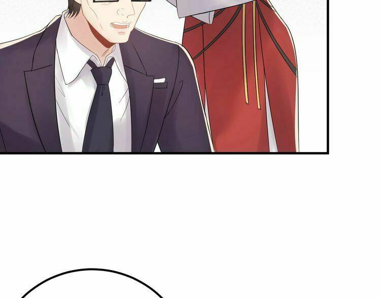 Trong Sinh Chi Ức Vạn Ảnh Hậu Yếu Thượng Vị: Chapter 110