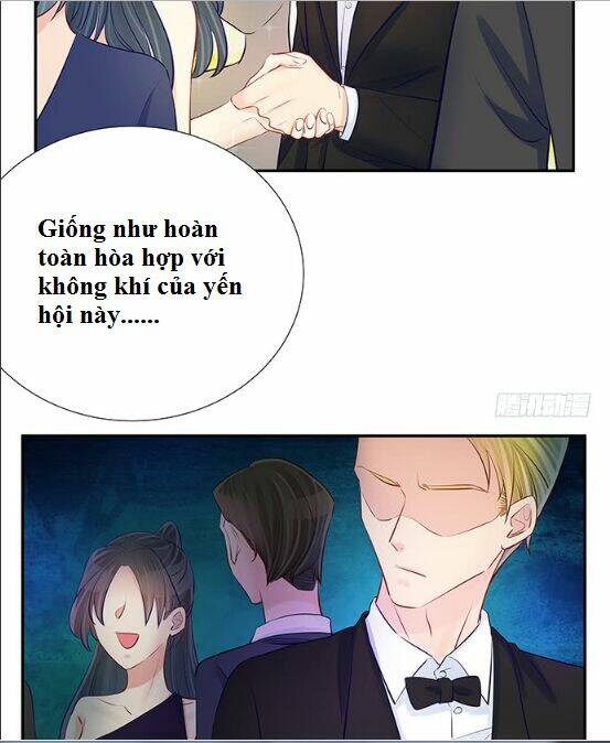 Trọng Sinh Để Ngủ Với Ảnh Đế: Chapter 106