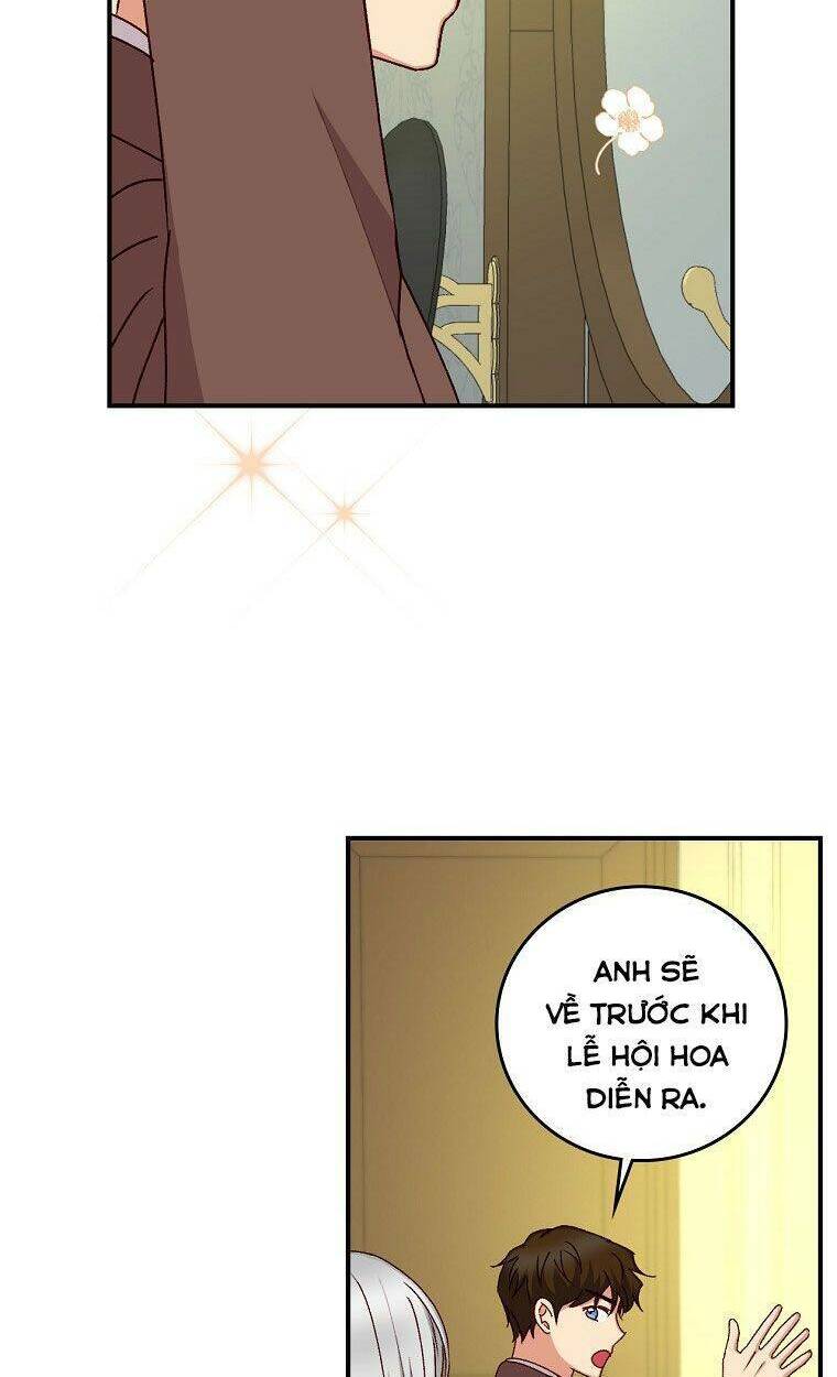 Đừng Chọc Đứa Em Gái Bé Bỏng Của Chúng Tôi: Chapter 95