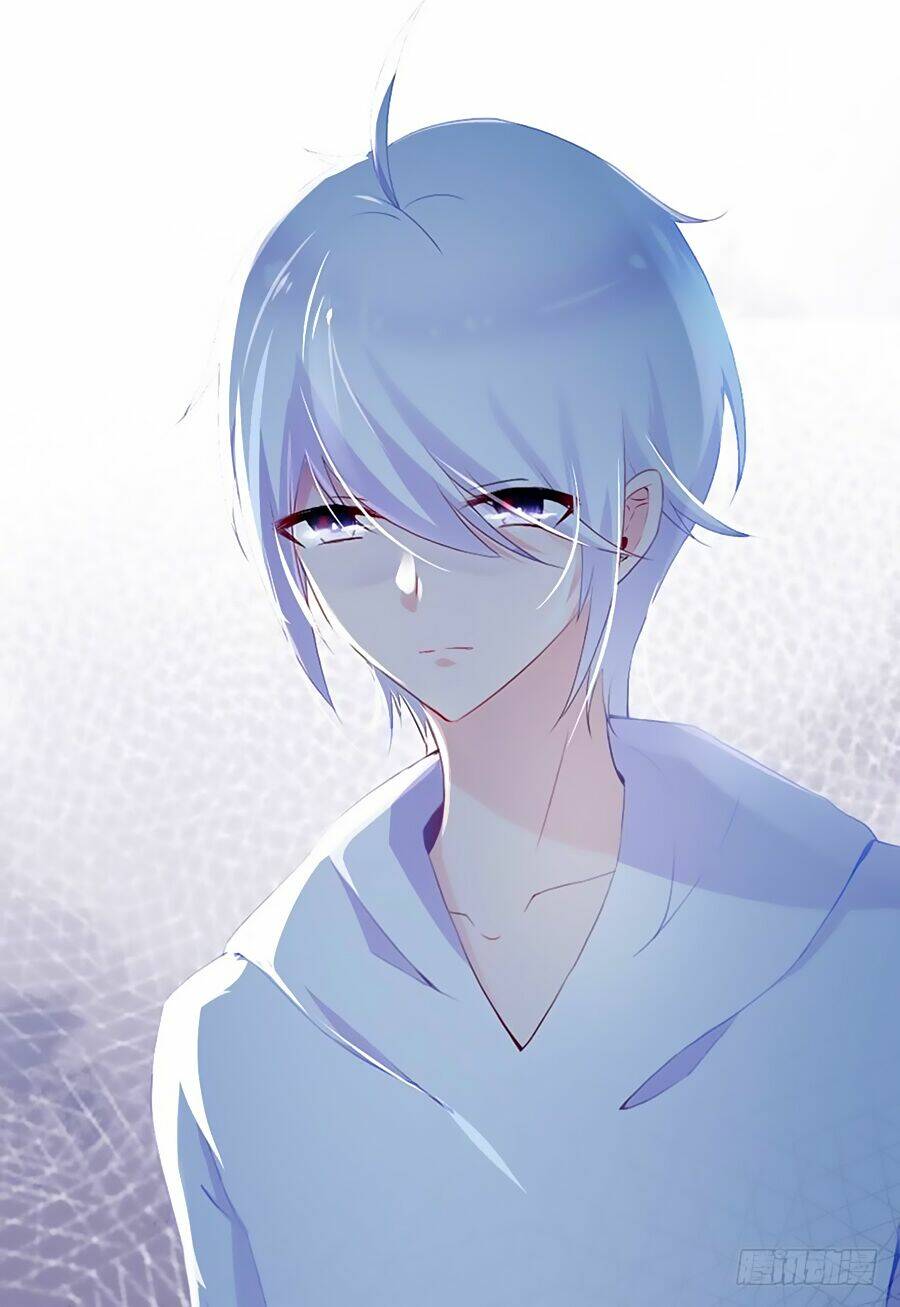 Hữu Tiên Tắc Danh: Chapter 5
