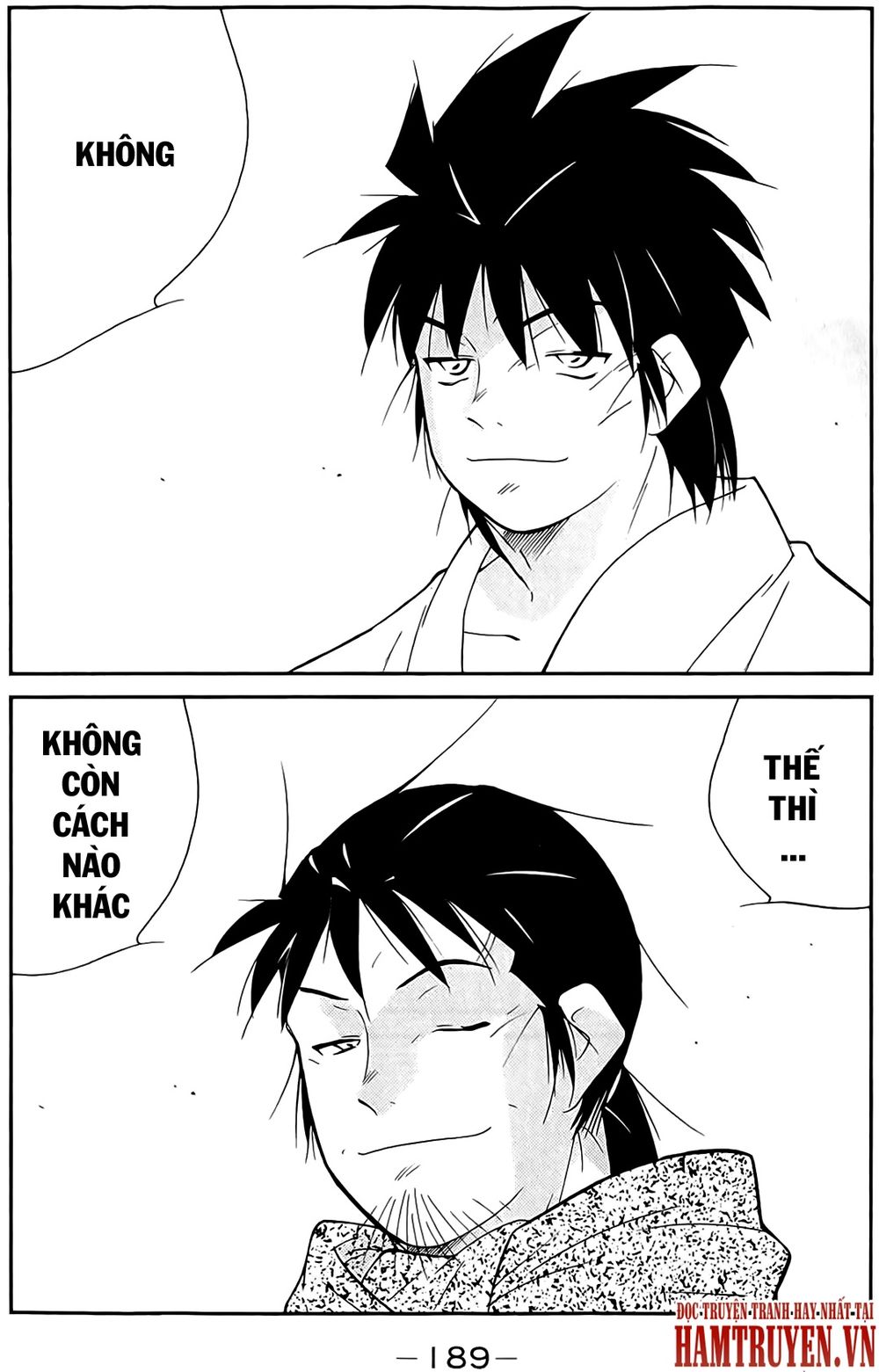 Truyền Nhân Atula 3: Chapter 37