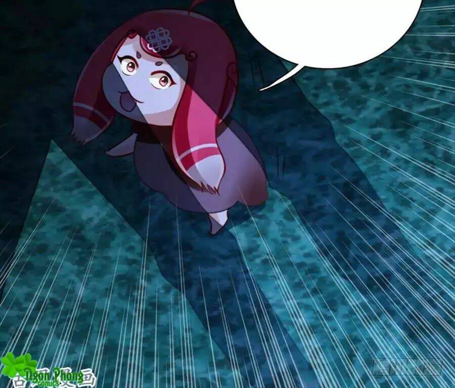 Vạn Năm Nhân Duyên Nhất Tuyến Khiên: Chapter 73