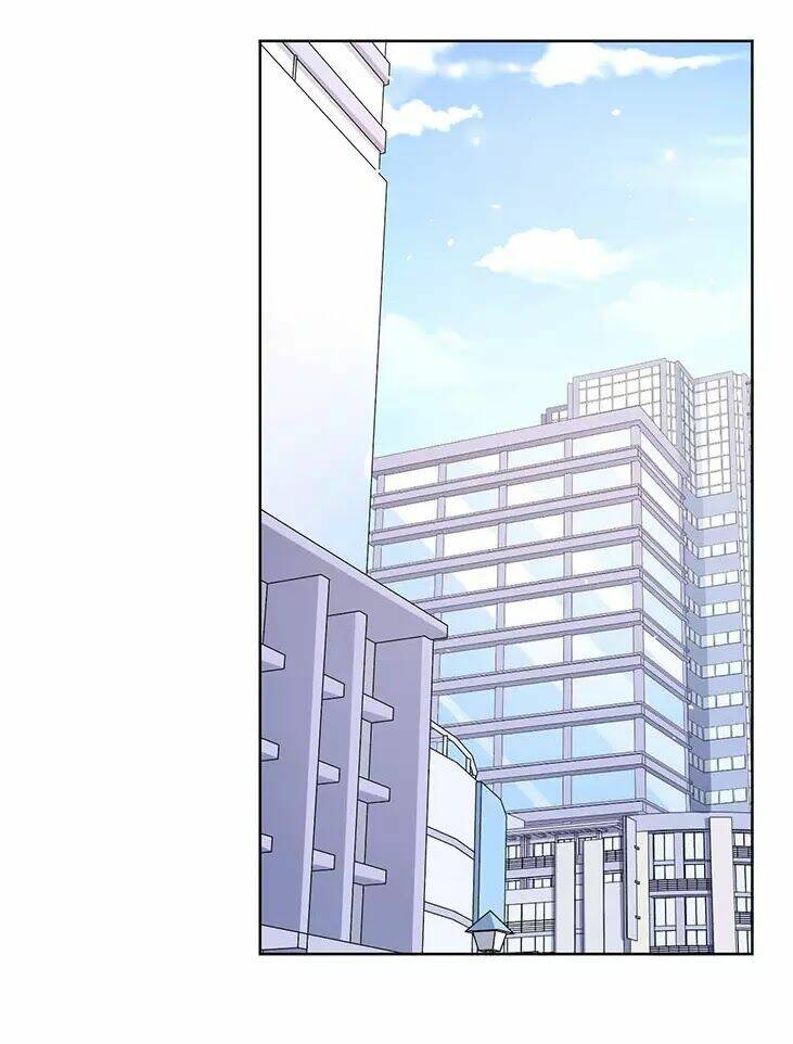 Trọng Sinh Để Ngủ Với Ảnh Đế: Chapter 219