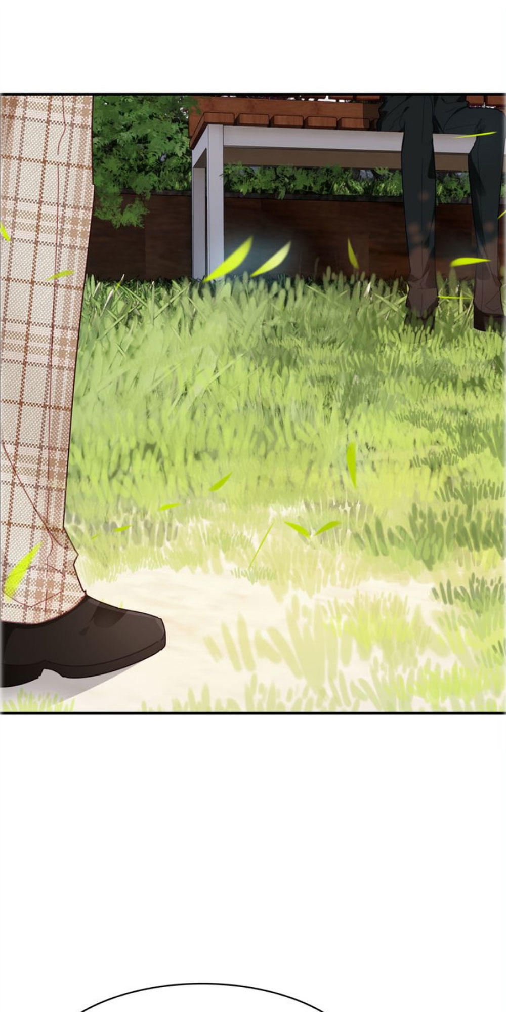 Ái Ngạo Kiều Long Vương Gia: Chapter 31
