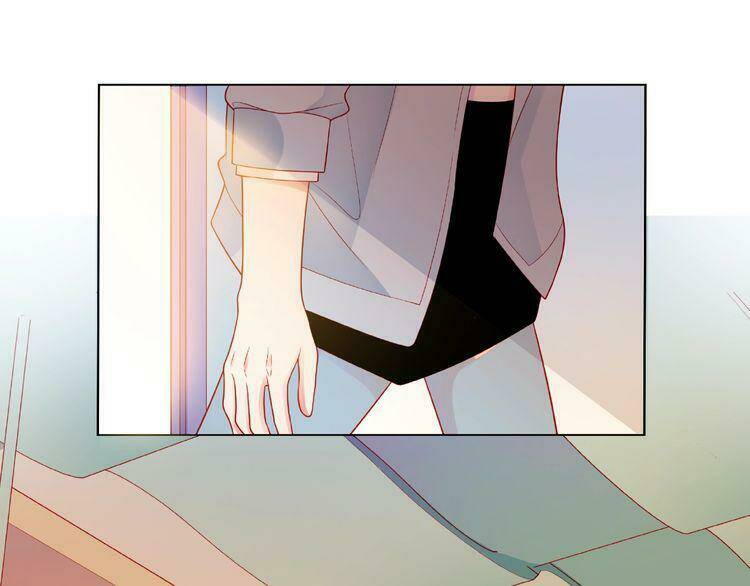 Giai Điệu Của Sự Va Chạm: Chapter 41