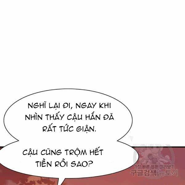 Các Chòm Sao Chỉ Chú Ý Mình Tôi: Chapter 26