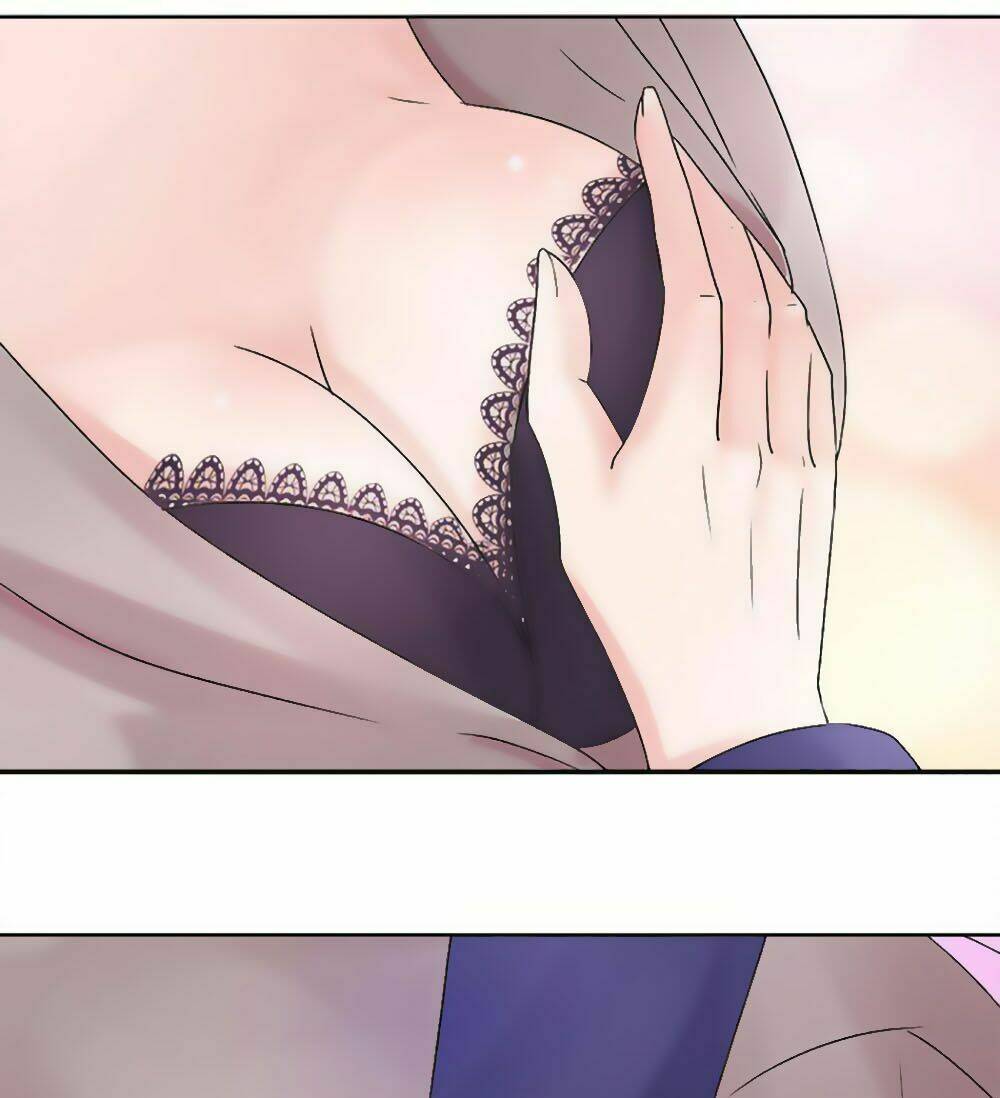 Tiểu Tâm Can Tuyệt Sủng Của Lạc Tiên Sinh: Chapter 9