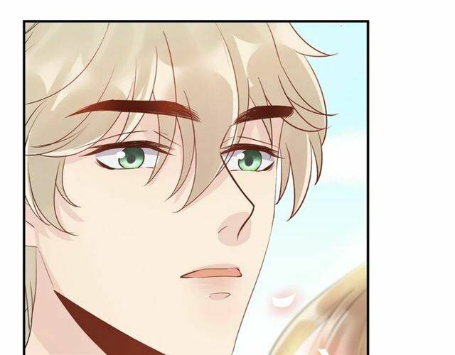 Trong Sinh Chi Ức Vạn Ảnh Hậu Yếu Thượng Vị: Chapter 73