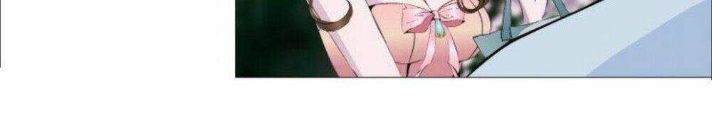 Cạm Bẫy Của Nữ Thần: Chapter 26