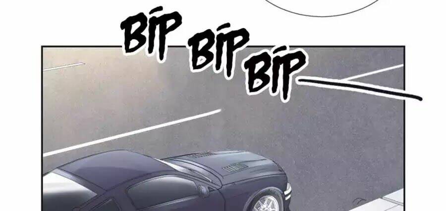 Khi Trá Luyến Nhân: Chapter 52