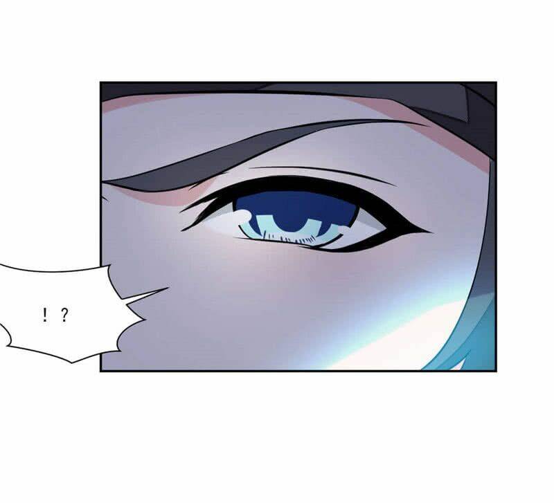 Cửu Dương Thần Vương: Chapter 22