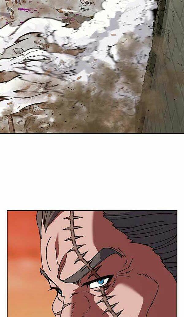 Npc Bắt Đầu Từ Kỹ Năng Lv.999: Chapter 6