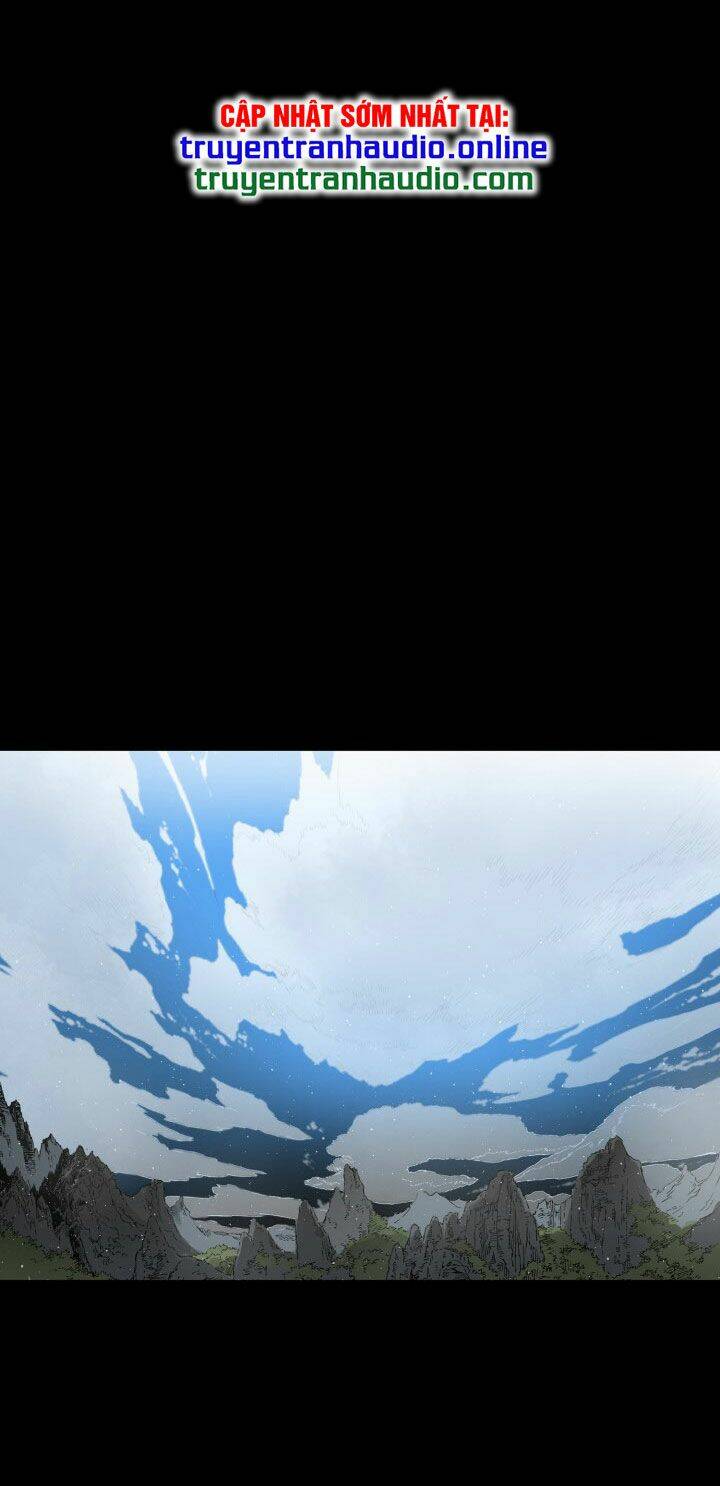 Vô Kiếm Tiểu Tử: Chapter 65