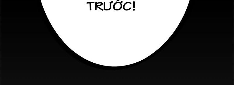 Phải Lòng Em Trai Của Bạn Gái Mình: Chapter 55