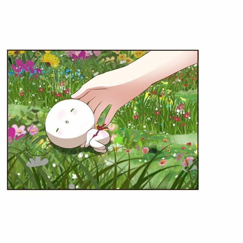 Thông Linh Phi: Chapter 138